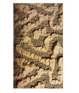 Чехол на трехместный диван Модель: 1816