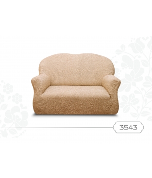 ЧЕХОЛ НА 2-х местный дива