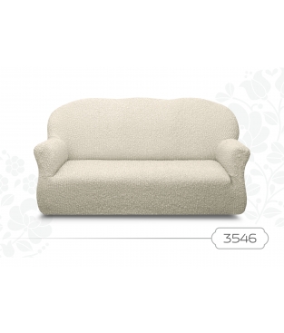 ЧЕХОЛ НА 3-х местный диван.