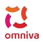 OMNIVA