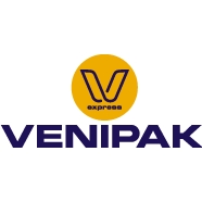 VENIPAK