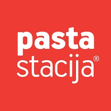 Pasta Stacija
